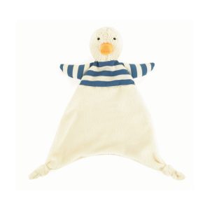 Bredita Duck Soother