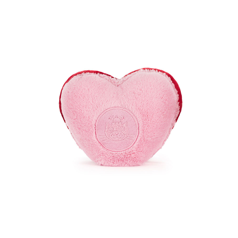 Amuseables-Colette-Heart-Macaron-Pink-View-3.jpg