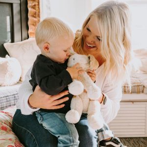 Little Skipit 12 Pup